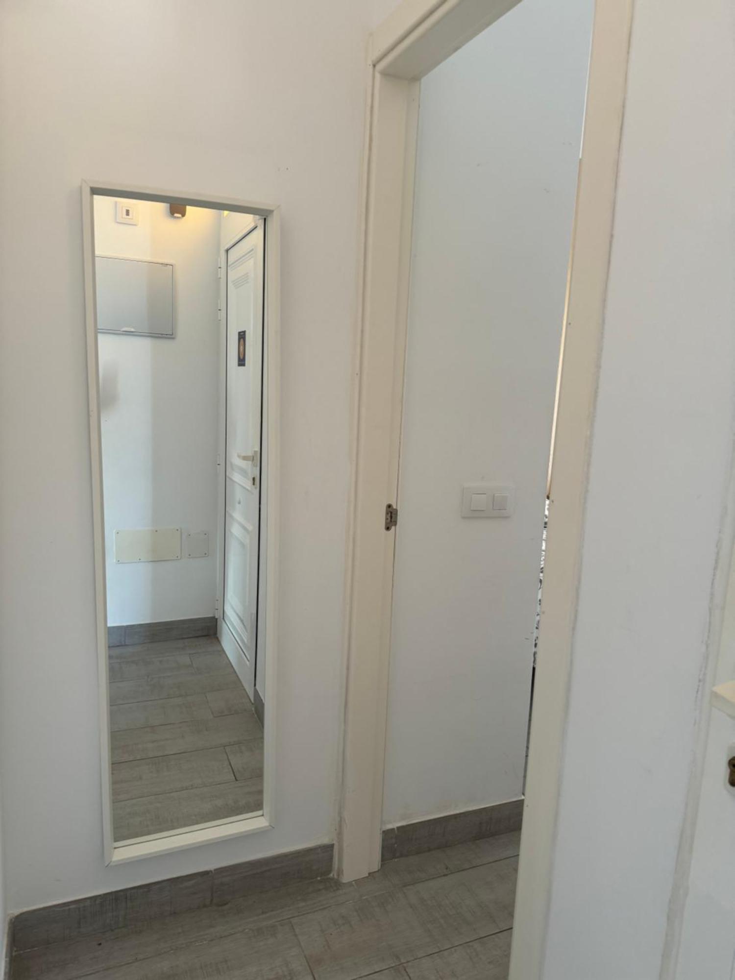 Orlando Luxury Costa Adeje Apartment Exterior foto