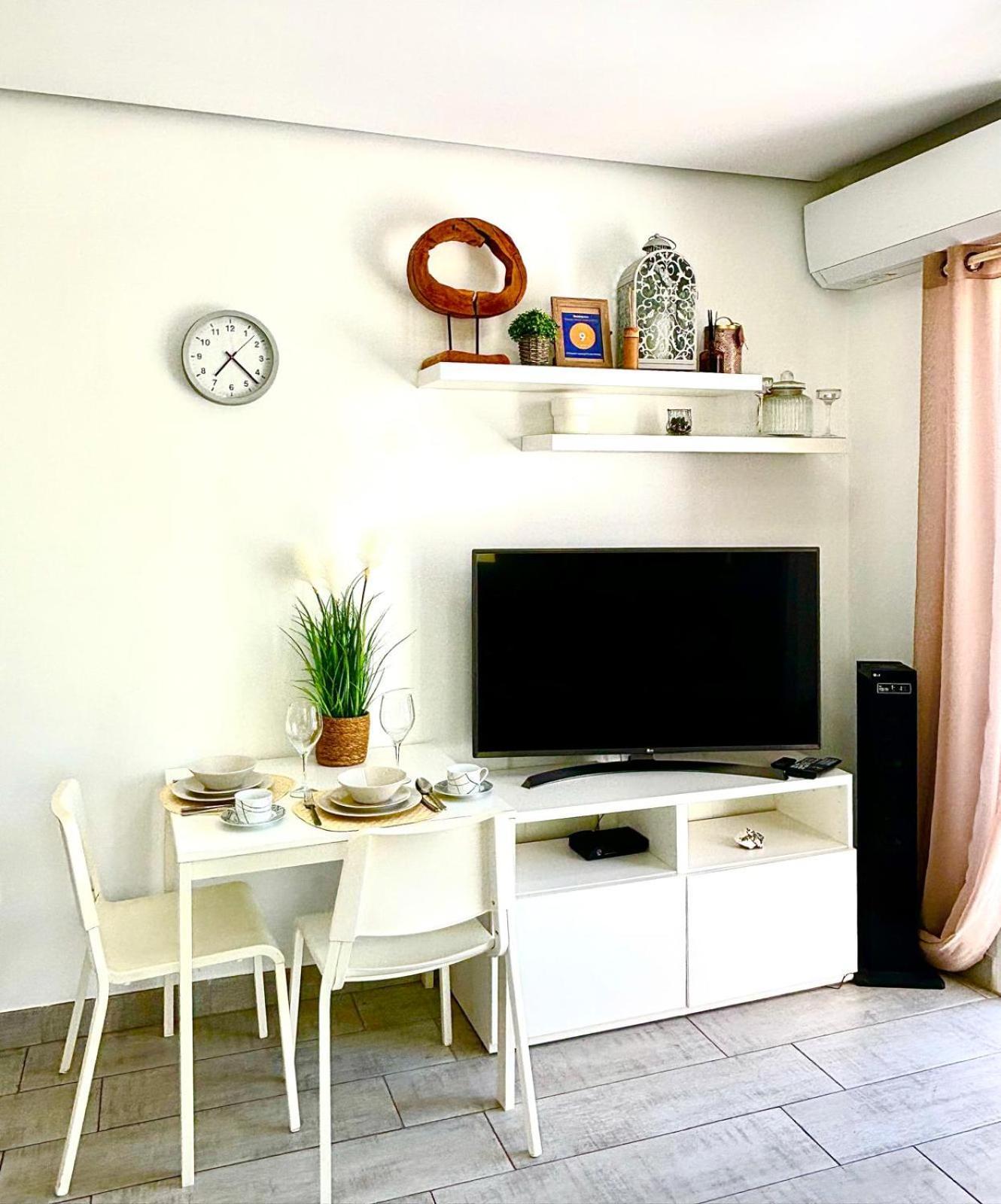 Orlando Luxury Costa Adeje Apartment Exterior foto